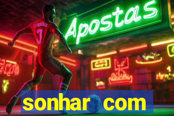 sonhar com supermercado no jogo do bicho